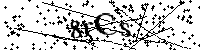 Моля въведете буквите и цифрите по-долу