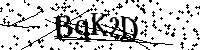Моля въведете буквите и цифрите по-долу