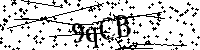 Моля въведете буквите и цифрите по-долу