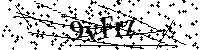 Моля въведете буквите и цифрите по-долу