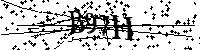Моля въведете буквите и цифрите по-долу