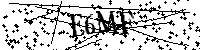 Моля въведете буквите и цифрите по-долу