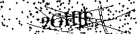 Моля въведете буквите и цифрите по-долу