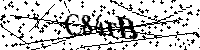 Моля въведете буквите и цифрите по-долу