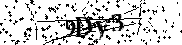 Моля въведете буквите и цифрите по-долу