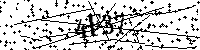 Моля въведете буквите и цифрите по-долу
