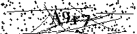 Моля въведете буквите и цифрите по-долу