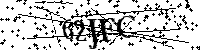 Моля въведете буквите и цифрите по-долу