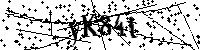 Моля въведете буквите и цифрите по-долу