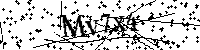 Моля въведете буквите и цифрите по-долу