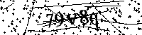 Моля въведете буквите и цифрите по-долу