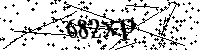 Моля въведете буквите и цифрите по-долу