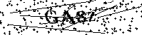 Моля въведете буквите и цифрите по-долу