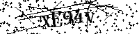 Моля въведете буквите и цифрите по-долу
