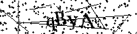 Моля въведете буквите и цифрите по-долу