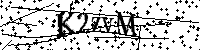 Моля въведете буквите и цифрите по-долу