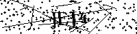 Моля въведете буквите и цифрите по-долу