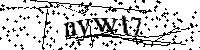 Моля въведете буквите и цифрите по-долу