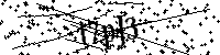 Моля въведете буквите и цифрите по-долу