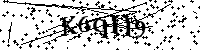 Моля въведете буквите и цифрите по-долу