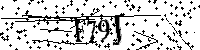 Моля въведете буквите и цифрите по-долу