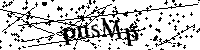 Моля въведете буквите и цифрите по-долу