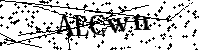 Моля въведете буквите и цифрите по-долу