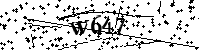 Моля въведете буквите и цифрите по-долу