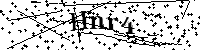 Моля въведете буквите и цифрите по-долу