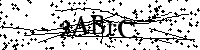 Моля въведете буквите и цифрите по-долу