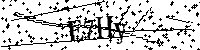 Моля въведете буквите и цифрите по-долу