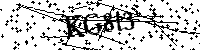 Моля въведете буквите и цифрите по-долу
