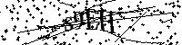 Моля въведете буквите и цифрите по-долу