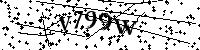Моля въведете буквите и цифрите по-долу