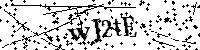Моля въведете буквите и цифрите по-долу