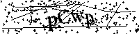 Моля въведете буквите и цифрите по-долу