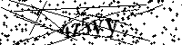 Моля въведете буквите и цифрите по-долу