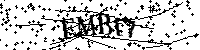 Моля въведете буквите и цифрите по-долу