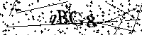 Моля въведете буквите и цифрите по-долу