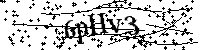Моля въведете буквите и цифрите по-долу