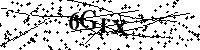 Моля въведете буквите и цифрите по-долу