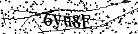 Моля въведете буквите и цифрите по-долу