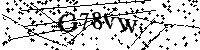 Моля въведете буквите и цифрите по-долу