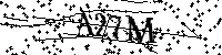Моля въведете буквите и цифрите по-долу