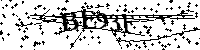 Моля въведете буквите и цифрите по-долу