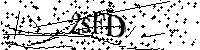 Моля въведете буквите и цифрите по-долу