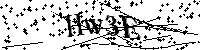 Моля въведете буквите и цифрите по-долу