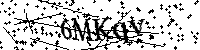 Моля въведете буквите и цифрите по-долу