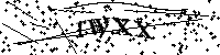 Моля въведете буквите и цифрите по-долу