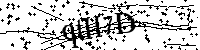 Моля въведете буквите и цифрите по-долу